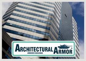 Architectural Armor
