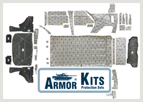Armor Kits